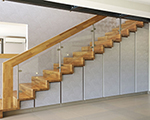 Construction et protection de vos escaliers par Escaliers Maisons à Vaux-en-Vermandois